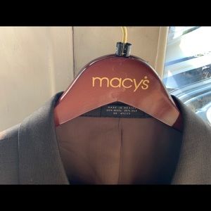 Brand new Jones New York collections suit